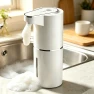 Превью Automatic Foam Soap Dispenser — Automatic Soap Dispenser