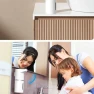 Превью Automatic Foam Soap Dispenser — Automatic Soap Dispenser