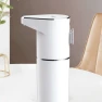 Превью Automatic Foam Soap Dispenser — Automatic Soap Dispenser