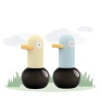 Превью Automatic Foam Soap Dispenser — Automatic Soap Dispenser