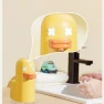 Превью Automatic Foam Soap Dispenser — Automatic Soap Dispenser