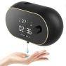 Превью Automatic Foam Soap Dispenser — Automatic Soap Dispenser