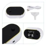 Превью Automatic Foam Soap Dispenser — Automatic Soap Dispenser