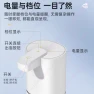 Превью Automatic Foam Soap Dispenser — Automatic Soap Dispenser