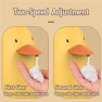 Превью Automatic foam soap dispenser — Automatic Soap Dispenser, SHGO