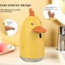 Превью Automatic foam soap dispenser — Automatic Soap Dispenser, SHGO