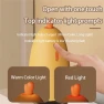 Превью Automatic foam soap dispenser — Automatic Soap Dispenser, SHGO