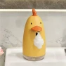 Превью Automatic foam soap dispenser — Automatic Soap Dispenser, SHGO