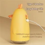 Превью Automatic foam soap dispenser — Automatic Soap Dispenser, SHGO