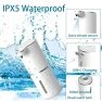 Превью Automatic Foam Soap Dispenser — Automatic Soap Dispenser