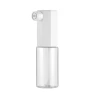 Превью Automatic Foaming Soap Dispenser — Automatic Soap Dispenser