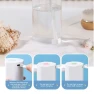 Превью Automatic Foaming Soap Dispenser — Automatic Soap Dispenser