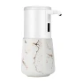 Превью Automatic Foaming Soap Dispenser — Automatic Soap Dispenser