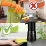 Превью Automatic Foaming Soap Dispenser — Automatic Soap Dispenser