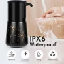Превью Automatic Foaming Soap Dispenser — Automatic Soap Dispenser