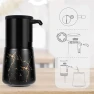 Превью Automatic Foaming Soap Dispenser — Automatic Soap Dispenser