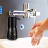 Превью Automatic Foaming Soap Dispenser — Automatic Soap Dispenser