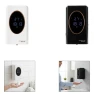 Превью Automatic Foaming Soap Dispenser — Automatic Soap Dispenser