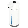 Превью Automatic Foaming Soap Dispenser — Automatic Soap Dispenser