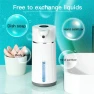 Превью Automatic Foaming Soap Dispenser — Automatic Soap Dispenser