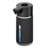 Превью Automatic Foaming Soap Dispenser — Automatic Soap Dispenser