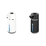 Превью Automatic Foaming Soap Dispenser — Automatic Soap Dispenser
