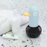 Превью Automatic Foaming Soap Dispenser — Automatic Soap Dispenser