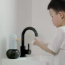 Превью Automatic Foaming Soap Dispenser — Automatic Soap Dispenser