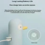Превью Automatic Foaming Soap Dispenser — Automatic Soap Dispenser