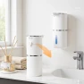 Превью Automatic Hand Sanitizer Dispenser — Automatic Soap Dispenser