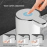 Превью Automatic Hand Sanitizer Dispenser — Automatic Soap Dispenser