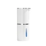 Превью Automatic Hand Sanitizer Dispenser — Automatic Soap Dispenser