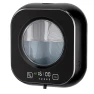 Превью Automatic Induction Foam Soap Dispenser — Automatic Soap Dispenser