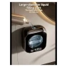 Превью Automatic Induction Foam Soap Dispenser — Automatic Soap Dispenser