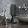 Превью Automatic Induction Soap Dispenser — Automatic Soap Dispenser