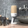 Превью Automatic Induction Soap Dispenser — Automatic Soap Dispenser