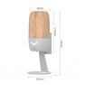 Превью Automatic Induction Soap Dispenser — Automatic Soap Dispenser