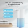 Превью Automatic Inductive Soap Dispenser — Automatic Soap Dispenser