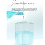 Превью Automatic Inductive Soap Dispenser — Automatic Soap Dispenser