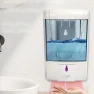 Превью Automatic sensing soap dispenser — Automatic Soap Dispenser