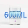 Превью Automatic sensing soap dispenser — Automatic Soap Dispenser