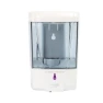 Превью Automatic sensing soap dispenser — Automatic Soap Dispenser