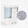 Превью Automatic sensing soap dispenser — Automatic Soap Dispenser