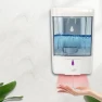 Превью Automatic sensing soap dispenser — Automatic Soap Dispenser