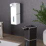 Превью Automatic Sensor Soap Dispenser — Automatic Soap Dispenser