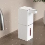 Превью Automatic Sensor Soap Dispenser — Automatic Soap Dispenser