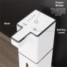 Превью Automatic Sensor Soap Dispenser — Automatic Soap Dispenser