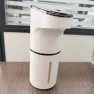 Превью Automatic Sensor Soap Dispenser — Automatic Soap Dispenser