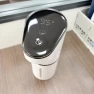 Превью Automatic Sensor Soap Dispenser — Automatic Soap Dispenser