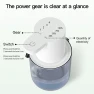 Превью Automatic Sensor Soap Dispenser — Automatic Soap Dispenser